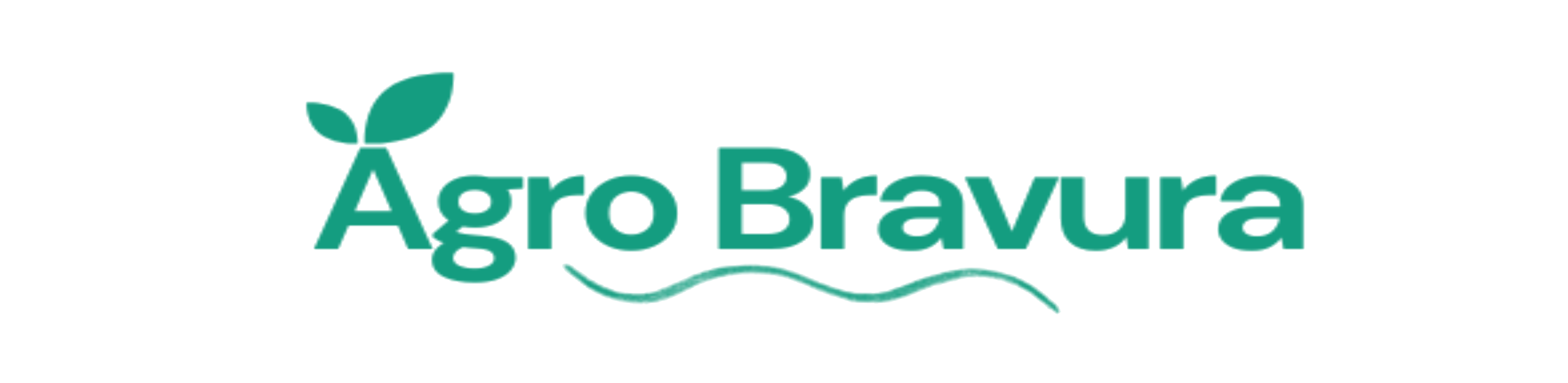 AGRO BRAVURA CO.LTD