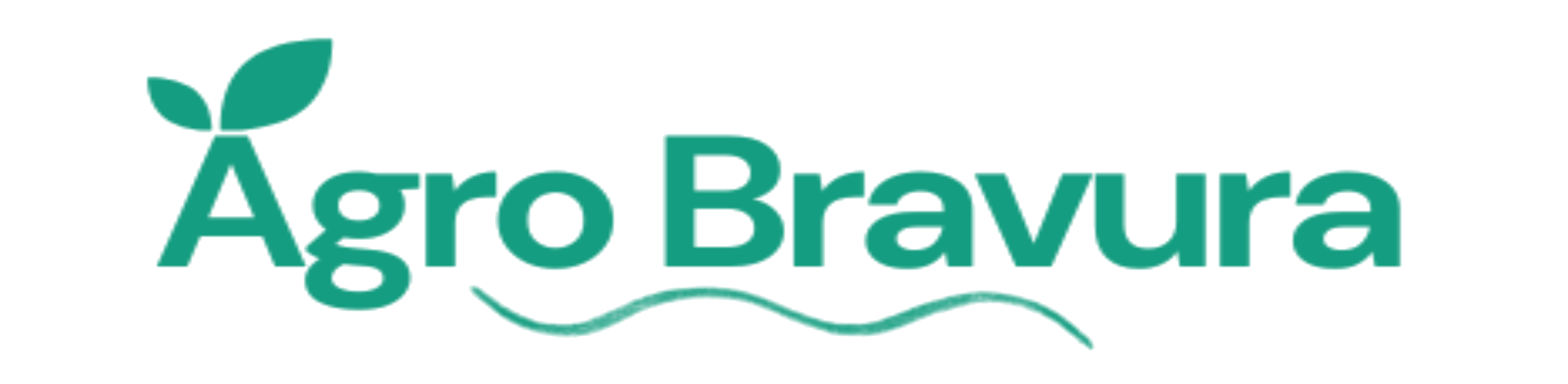 AGRO BRAVURA CO.LTD